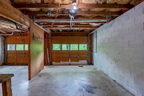 4748 Coppedge Ct, Duluth GA  30096-2968 exterior