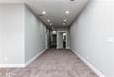 137 Wexford Ct, Stockbridge GA  30281-6306 exterior