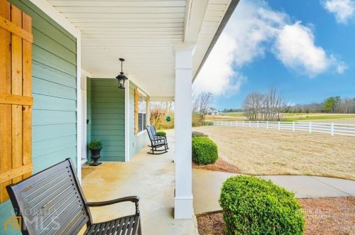130 Derby Dr, Forsyth, GA 31029-5358
