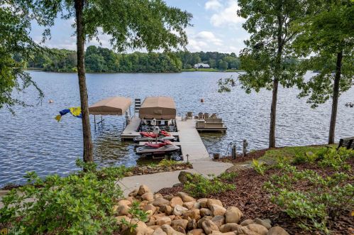 1141 White Oak Way, Buckhead, GA 30625-2610