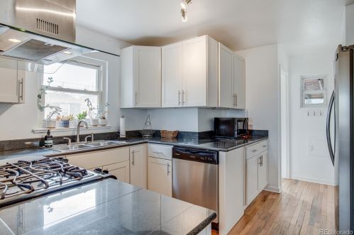 491 Quitman St, Denver CO  80204-4719 exterior