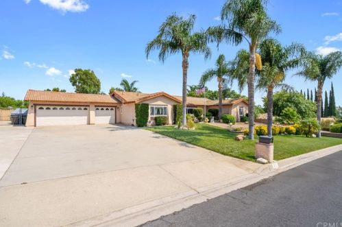 5625 Klusman Ave, Rancho Cucamonga, CA 91737-2221