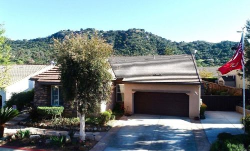 27067 Sunningdale Way, Valley Center, CA 92082-6642