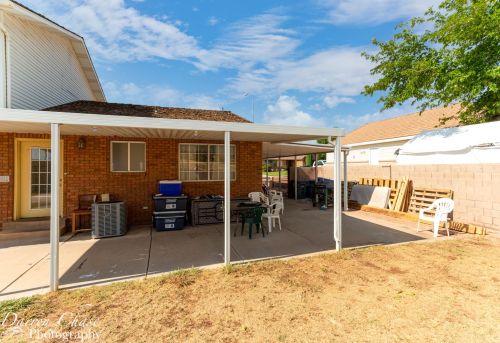 1444 1850, Saint George, UT 84790-6730