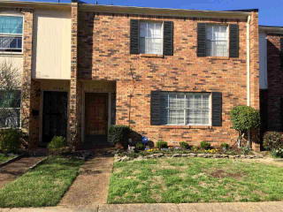 4910 Shifri Ave, Memphis, TN 38117-2038