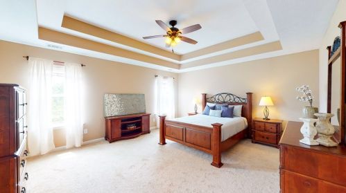 991 Watermark Dr, Evans GA  30809-7480 exterior