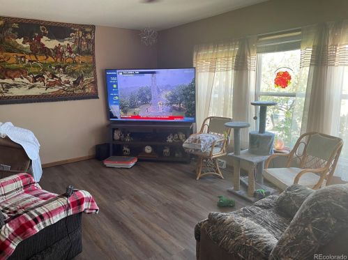2485 Tower Ave, Burlington, CO 80807-2613