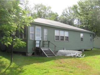 530 Center Pond Rd, Nelson, NH 03464-4234