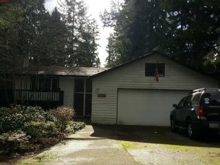 13793 77th Pl, Redmond, WA 98052-4025