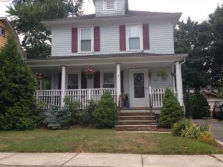 102 Maitland Ave, Paterson, NJ 07506-2646