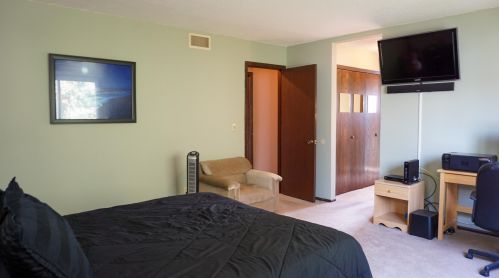 3445 Highlander Dr, Saint Paul MN  55122-1309 exterior