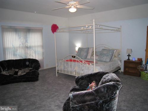 259 Mount Laurel Rd, Mount Laurel NJ  08054-9557 exterior