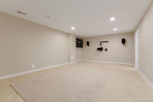 25982 Geddes Cir, Aurora CO exterior