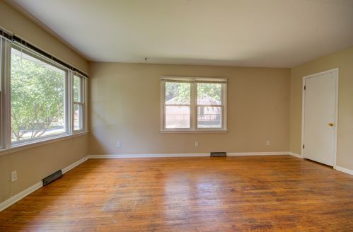 324 Siegmund St, Joliet IL  60433-1314 exterior