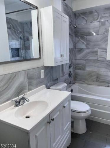 24 Lindsley Ave, Maplewood NJ  07040-1510 exterior