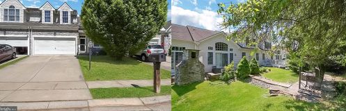 334 Union St, Aberdeen MD  21001-1900 exterior