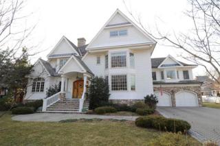100 Roton Ave, Norwalk, CT 06853-1641