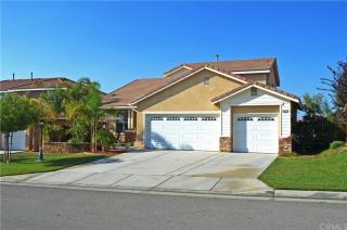 33914 Wagon Train Dr, Wildomar, CA 92595-7671