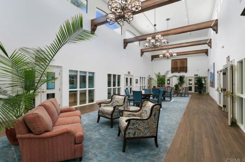 4120 Andros Way, Oceanside CA  92056-7401 exterior