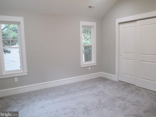 1105 Sycamore St, Haddon Heights NJ  08035-1615 exterior