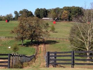 2064 New Franklin Church Rd, Canon, GA 30520-2012