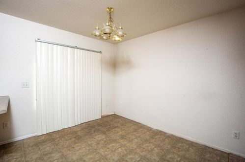 4400 Meadowlark Ln, Pueblo CO  81008-2188 exterior