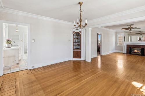 4245 Grove St, Denver, CO 80211-1619