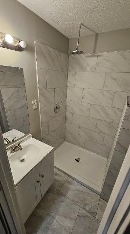 167 Alyson Ct, Atlanta, GA 30354-2631