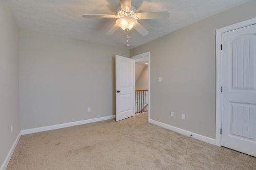 1230 Berkley Hills Pass, Evans GA  30809-7474 exterior