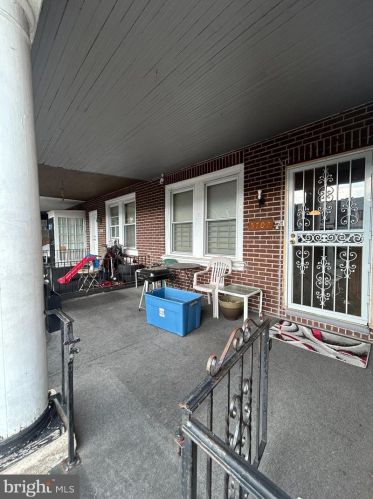 5707 Marshall St, Philadelphia, PA 19120-2215