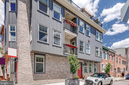 1439 2nd St, Philadelphia, PA 19147-6124