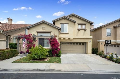 27 Calle Prospero, San Clemente, CA 92673-3256