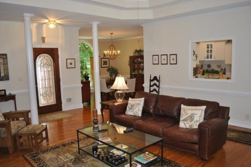 4615 Amber Dr, Mcdonough, GA 30252-8103