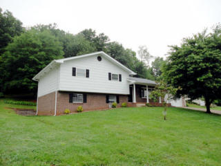 5709 Taggart Dr, Hixson, TN 37343-3652