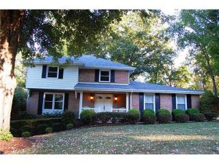 3133 Attleboro Pl, Greensburg, PA 15601-3803