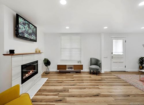 2124 Federal Blvd, Denver CO  80211-4640 exterior