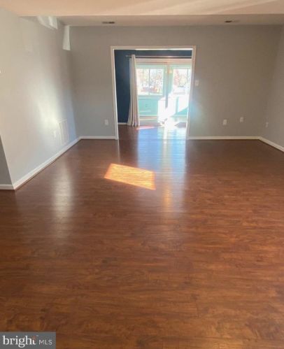 793 Match Point Dr, Arnold MD  21012-1135 exterior