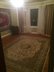 2255 24th Ave, San Francisco CA  94116-1747 exterior