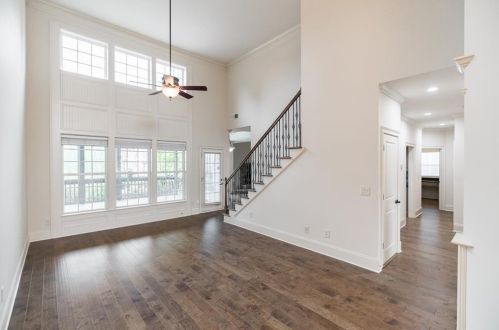 747 Brassie Falls Ln, Jefferson GA  30549-7941 exterior