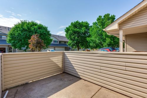 13848 Dahlia Dr, Otsego, MN 55374-8870