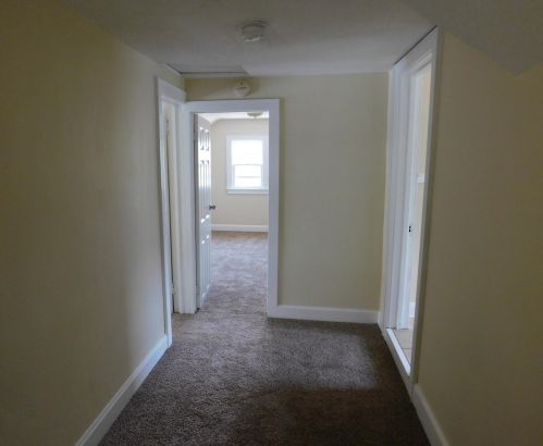 405 Hatch Ave, Saint Paul MN  55117-5112 exterior