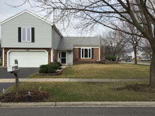 269 Jackson Ct, Hanover Park, IL 60103-6506