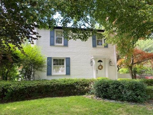259 Broadmoor Blvd, Springfield, OH 45504-1155