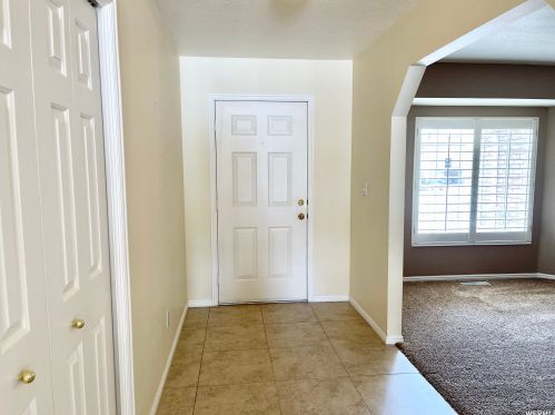 925 Stonehedge Rd, Alpine, UT 84004-1751