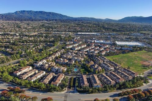 44146 Calle Ciuita, Temecula CA  92592-3992 exterior