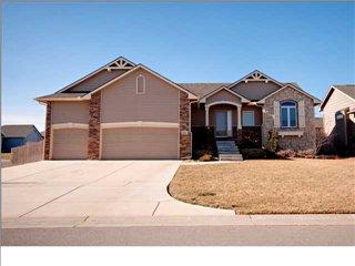 13826 Texas Ct, Wichita, KS 67235-9104