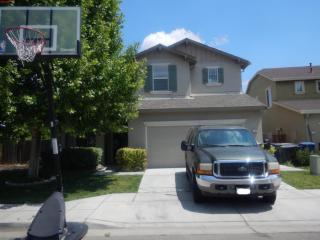 309 Larkin Ave, Sharon, CA 93610-2080