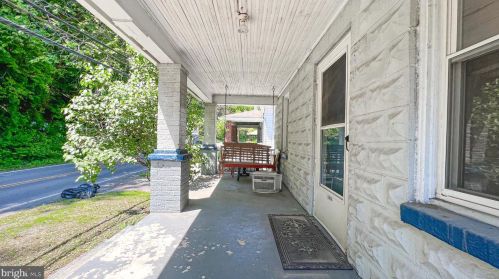 10806 Old Mount Savage Rd, Cumberland, MD 21502-4956