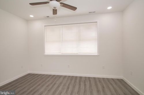 2437 13 St, Philadelphia PA  19107-5615 exterior