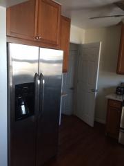 4935 Umatilla St, Denver CO  80221-1313 exterior